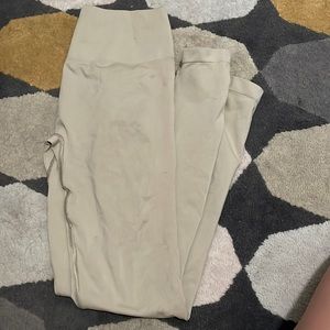 Alphalete amplify leggings